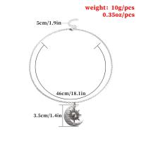 uploads/erp/collection/images/Fashion Jewelry/zuowen/XU0505463/img_b/XU0505463_img_b_3